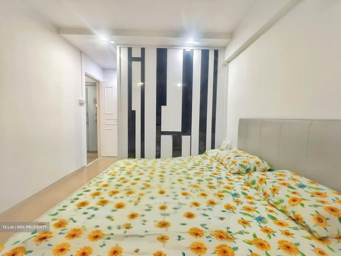 Blk 509 Woodlands Drive 14 (Woodlands), HDB 5 Rooms #598750971